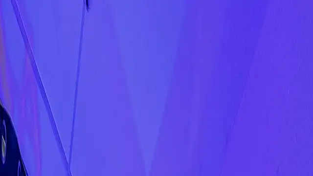 Room 69x online show from September 10, 12:04 pm