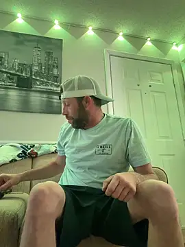 JM71325 online show from April 28, 4:39 am