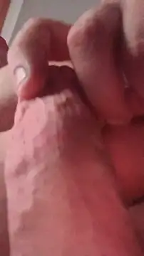 Pussyismyfavoritetaste online show from December 17, 10:33 am