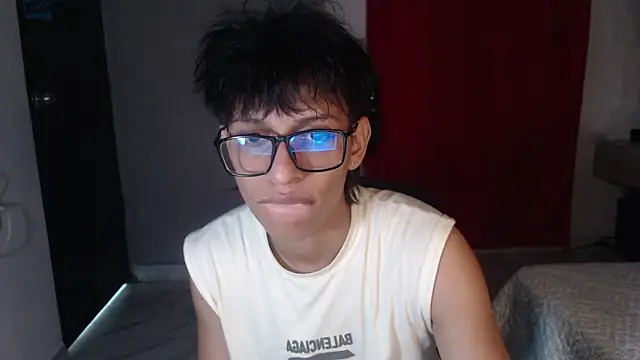 sung yol online show from September 29, 3:38 am