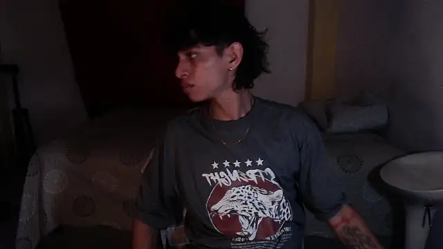 sung yol online show from November 20, 3:06 am