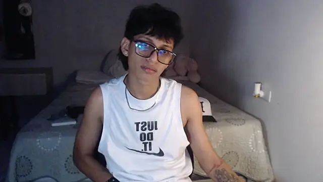 sung yol online show from September 19, 6:14 am