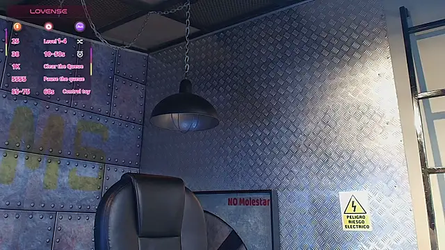 AlanCutee online show from September 13, 12:28 pm