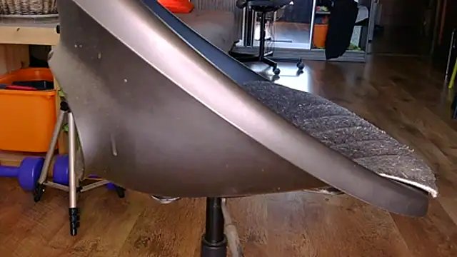 TobyDick13 online show from July 16, 5:09 pm