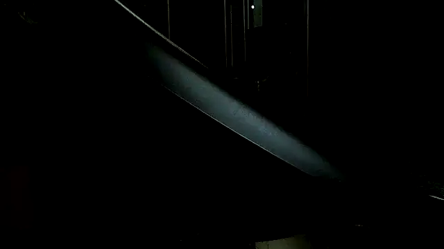 TobyDick13 online show from February 9, 3:55 am