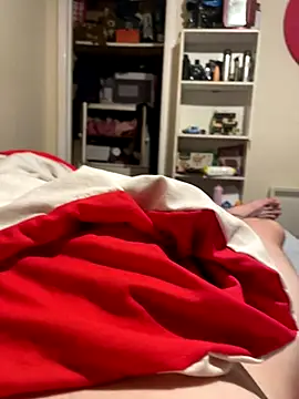 bigdicklad online show from October 30, 10:00 pm