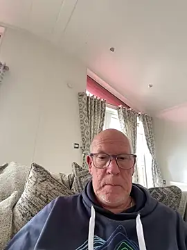 philefc online show from March 30, 1:45 pm