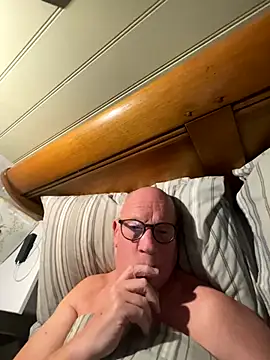 philefc online show from November 20, 9:46 pm