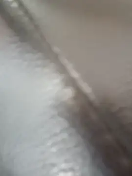 Gk 99999 online show from November 13, 11:15 am