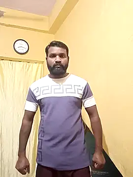 Gk 99999 online show from November 17, 2:42 pm