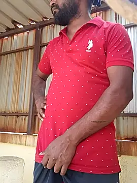 Gk 99999 online show from November 4, 10:27 am