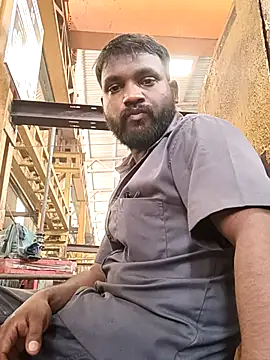 Gk 99999 online show from October 24, 9:44 am