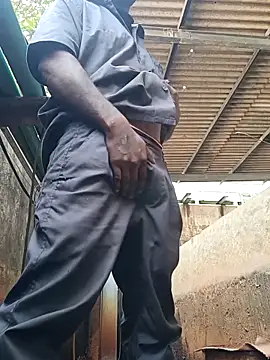 Gk 99999 online show from December 16, 7:15 am