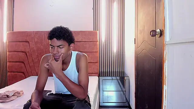 FYKMOR 1 online show from September 24, 4:01 am