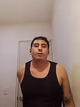 Sanz4200 online show from November 20, 4:17 pm