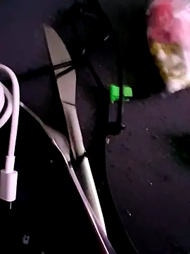 handsome8inchh online show from March 28, 1:39 am