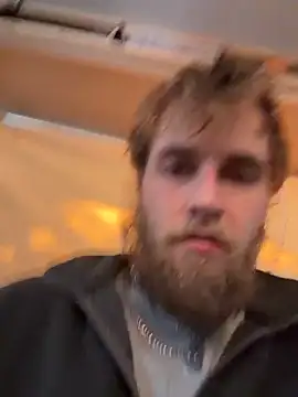 high3ndlowlife online show from January 12, 4:22 pm