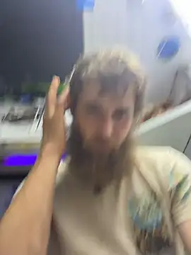 high3ndlowlife online show from July 22, 2:36 am