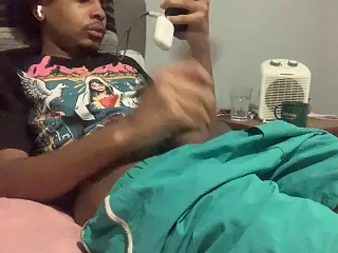 Insurance-03 online show from January 7, 4:28 am