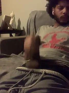 Insurance-03 online show from March 8, 4:38 am