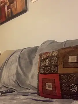 Insurance-03 online show from November 25, 6:15 am