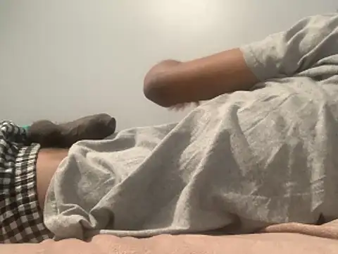 Insurance-03 online show from October 23, 2:53 pm