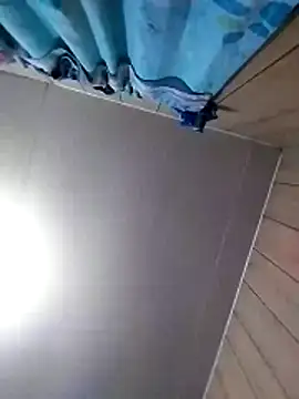 chillyboy-mphilisi online show from April 14, 7:13 pm