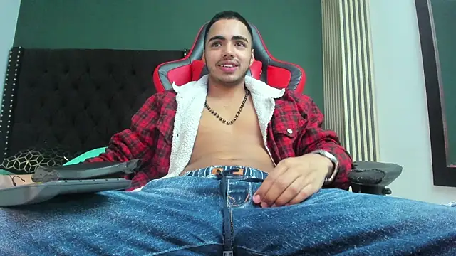 ares pain online show from April 9, 8:26 pm