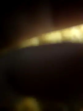 luislimafuego online show from January 7, 10:53 am