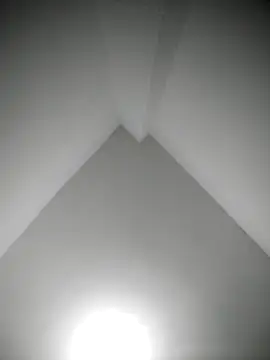 luislimafuego online show from April 21, 9:37 am