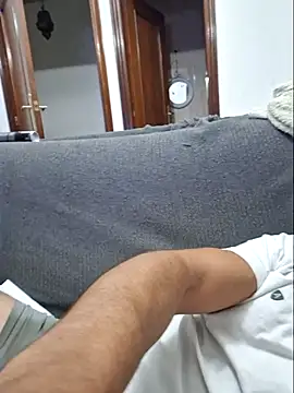 Mpornoa online show from October 23, 9:51 pm