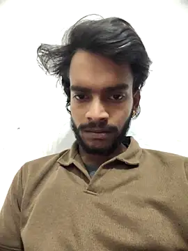 yashuuuu021 online show from December 2, 5:27 pm