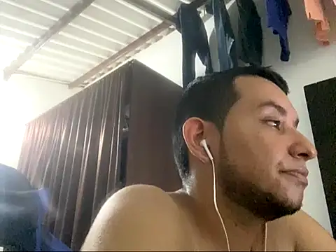 SexIngenieur online show from September 14, 11:29 pm