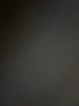 NoddingScorpion online show from March 22, 9:03 am