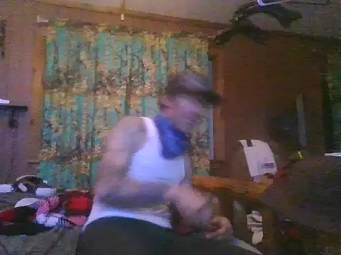 theboobietrap online show from September 24, 6:57 am