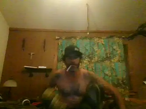 theboobietrap online show from September 19, 8:37 am