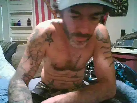 theboobietrap online show from October 10, 10:20 am