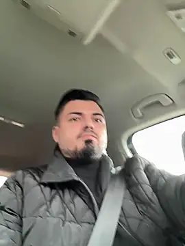 imooLoov online show from February 9, 9:58 am