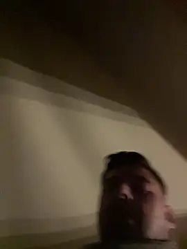 imooLoov online show from November 11, 8:03 pm