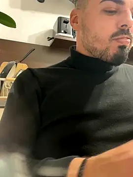 imooLoov online show from November 10, 4:23 pm