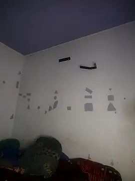 Fernadooo76 online show from January 8, 10:15 pm