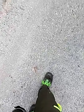 Axelitoc online show from April 7, 5:18 am