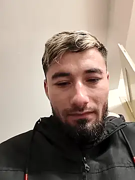 Negrila25 online show from January 31, 8:29 pm