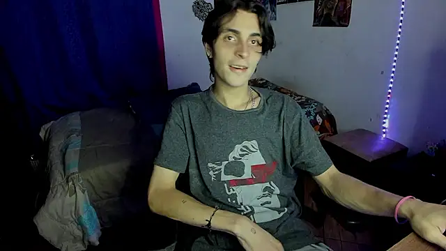 golden ryyan online show from February 22, 8:38 am