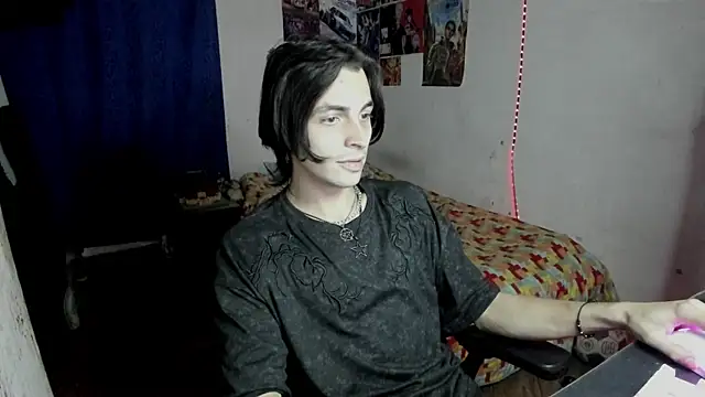 golden ryyan online show from June 16, 10:06 am