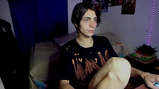 golden ryyan online show from March 18, 4:54 pm