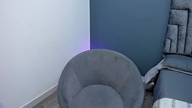 stephane rouss online show from November 28, 8:22 pm