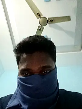 smithou online show from January 11, 2:54 pm