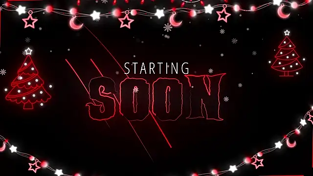 darkpleasurex online show from December 5, 5:20 pm