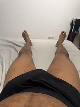 Madu0999 online show from December 21, 7:27 am